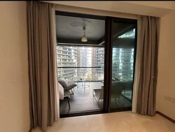 Marina One Residences (D1), Apartment #548140991